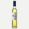 Auslese Rotgipfler, Familie Reinisch