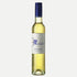 Auslese Rotgipfler, Familie Reinisch