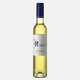 Auslese Rotgipfler, Familie Reinisch
