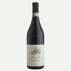 Barolo Monsorí, Cascina Tetti