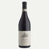 Barolo Monsorí, Cascina Tetti