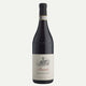 Barolo Monsorí, Cascina Tetti