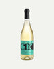 Cirò Bianco (Green Label), Tenuta del Conte