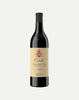 Coste della Sesia Nebbiolo Orbello, Tenute Sella