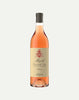Coste della Sesia Rosato Majoli, Tenute Sella