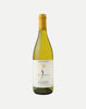 Etna Bianco Gamma, Federico Curtaz