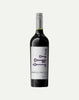 Malbec, Bodega Privada