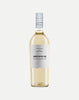 Malvasia-Chardonnay, Ortonese