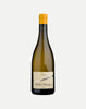 Müller Thurgau, Cantina Andriano