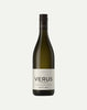 Pinot Gris, Verus
