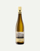 Riesling Trocken, Dr Hermann