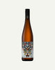 Watervale Riesling, Adelina