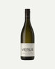 Riesling, Verus
