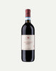 Rosso di Montefalco, Adanti