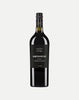 Sangiovese-Merlot, Ortonese