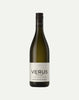 Sauvignon Blanc, Verus