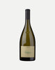 Terlaner Cuvée, Cantina Terlano