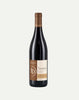 Touraine Gamay, Domaine Daridan