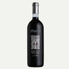 Valpolicella Classico Superiore Sant'Urbano, Speri