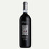 Valpolicella Classico Superiore Sant'Urbano, Speri