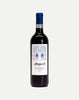 Valpolicella Classico, Speri