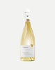 Vermentino di Gallura TANDU, Li Signori