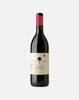 Vino Nobile di Montepulciano, Salcheto