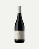 Merlot Massarac, Russolo