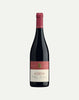 Nebbiolo Colline Novaresi 'Agamium', Antichi Vigneti di Cantalupo