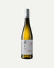Premium Furmint, Tornai
