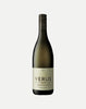 Riesling, Verus