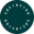 logo of Sociovino | Online Wine & Spirits shop | Delivery across mainland UK